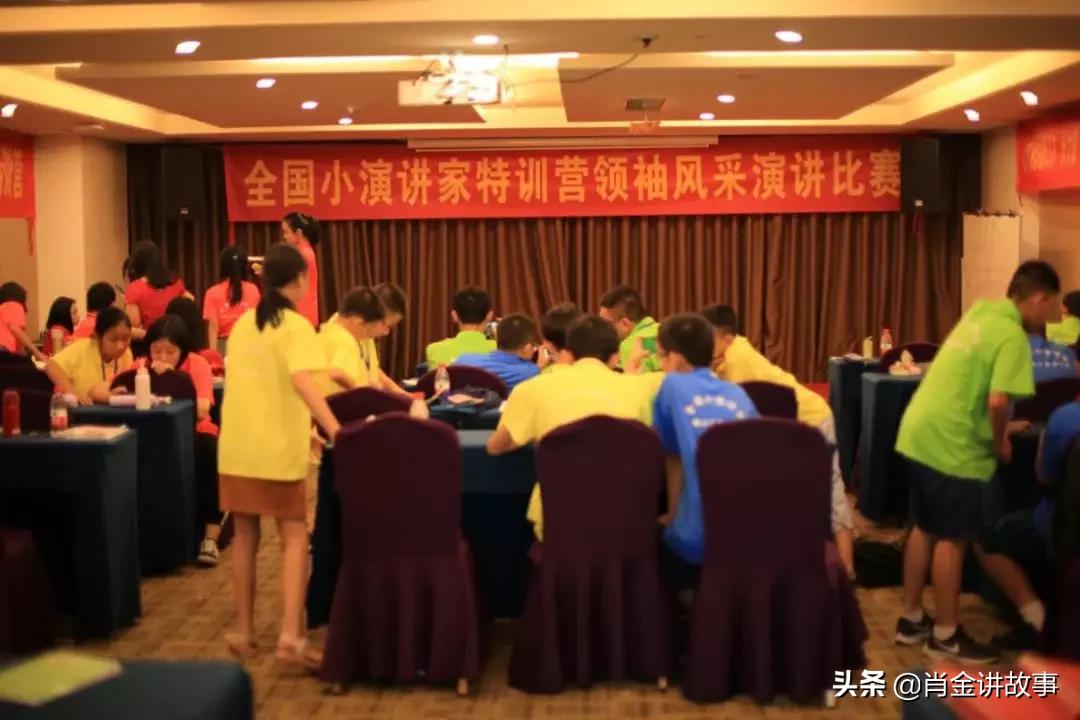 孩子出口成章原来妈妈都是这样教,如何杜绝孩子出口成章