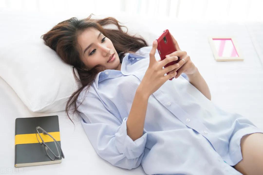 体质寒凉的人怎么调理,体质又寒又热怎么调理