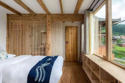 分享原创家乡年味,分享相册里的乡村照片