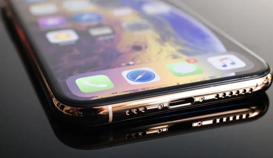 苹果手机麦克风出现故障怎么办,iphone麦克风有问题