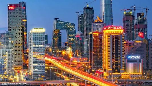 辽宁省朝阳市特色小吃饭店,辽宁各个城市的特色小吃