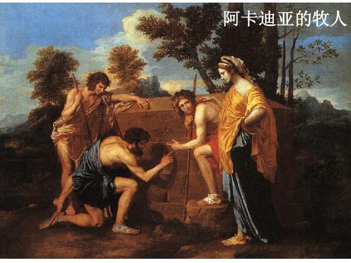 摄影大师密码：梵高和他巫术般的艺术，“憨”人的底层思维