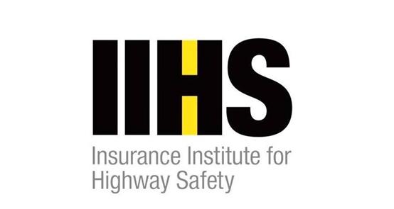 吉利cn95高效空调滤清器,吉利cn95空气滤芯