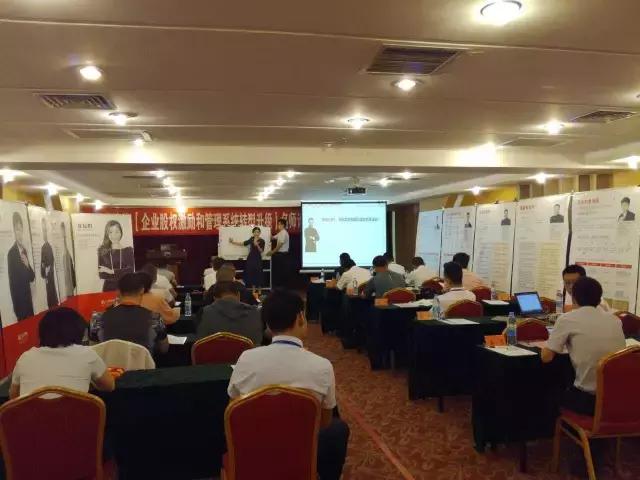 「中国农资经营教父」范国防：几十万销售额增至3亿多，令人佩服