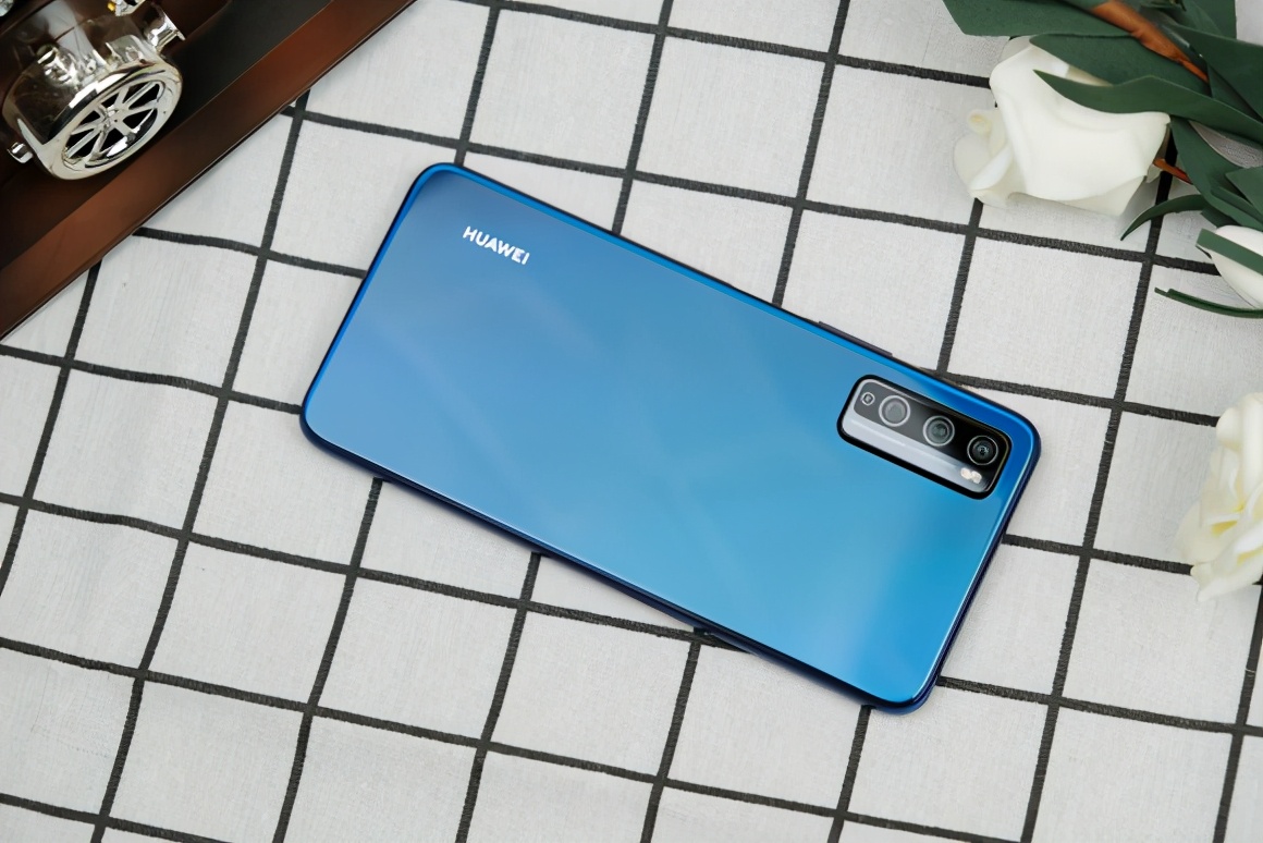 直面屏5g手机性价比高推荐入手,12+256高性价比的5g全新手机推荐