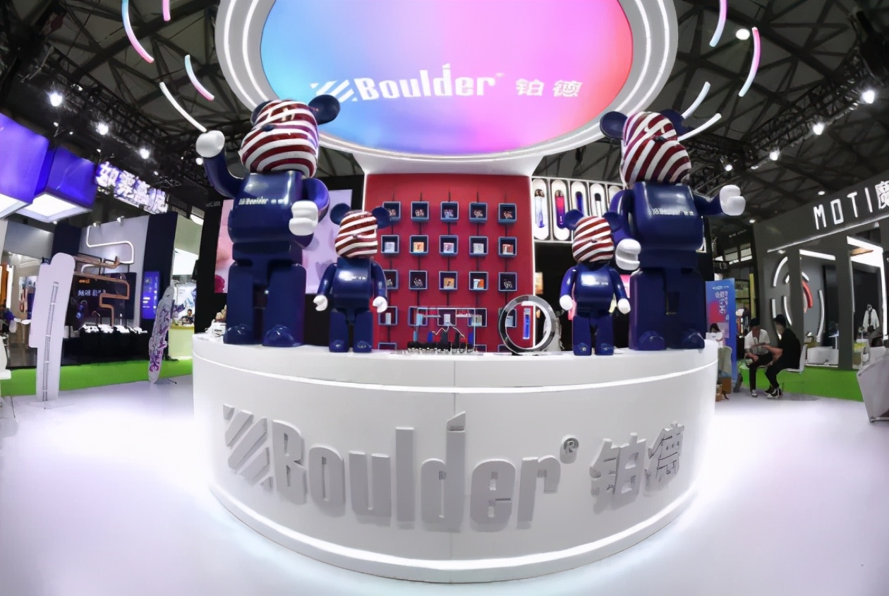 天音控股今日为何跌,今天天音控股为什么涨停