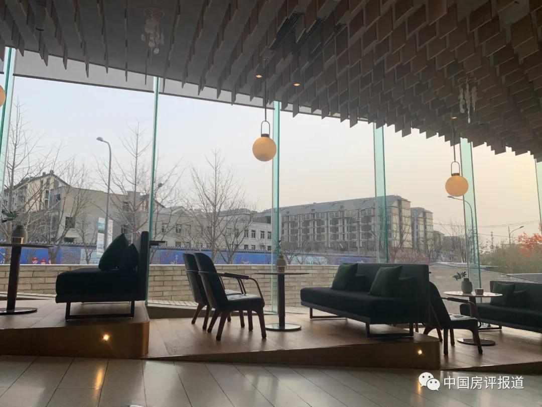 「区域测评」回访五里坨“三兄弟”：当年的flag实现了吗？