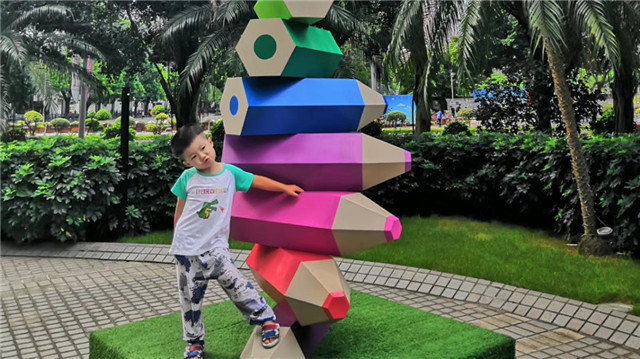 初中生手机QQ有秘密，聪明的家长这样解密