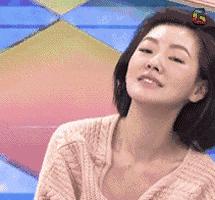 泰国零食排行榜前十名,泰国711零食大全集