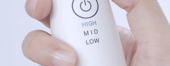 小米榨干行业*力暴**！149元搅局1200元美容市场，飞利浦：怎么办？