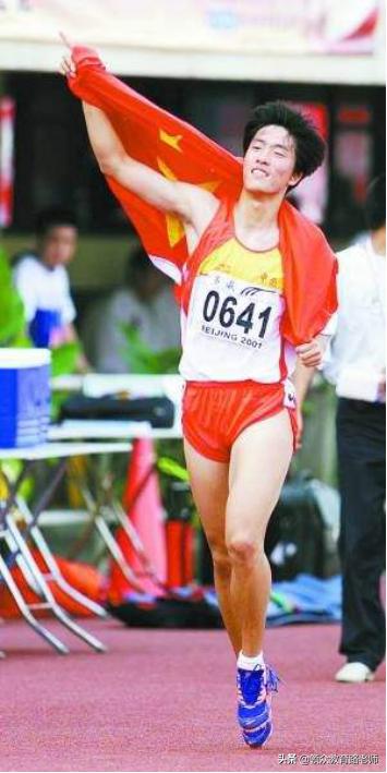 赵薇马云王林大师,赵薇马云高晓松