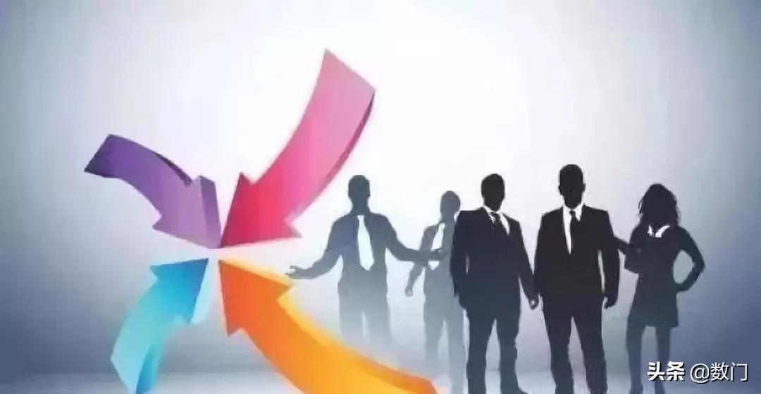 首开营销方案,项目首开有一套操作性营销方案