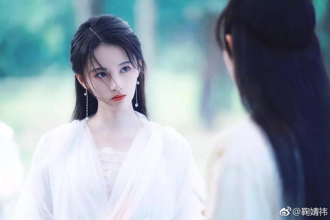 多国争拍的爆款,我们又要毁个稀巴烂