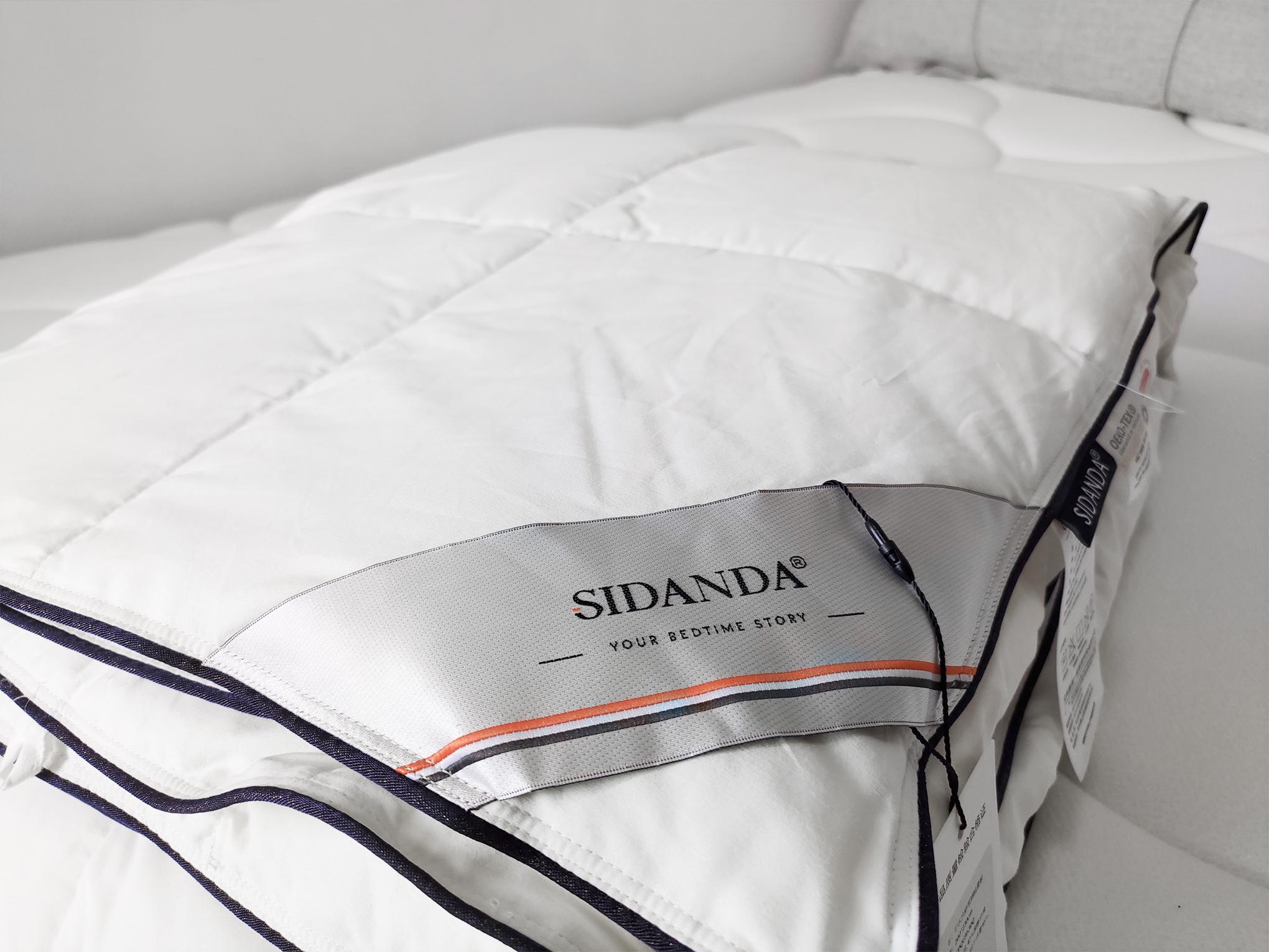 新家新风貌夏日床品入手记录,夏日床品推荐