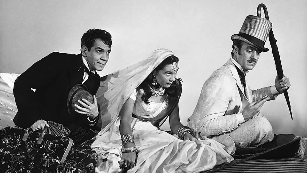 环游地球80天读后感该怎么写,读后感80天环游地球