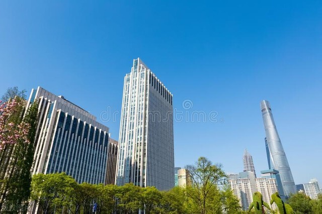 开红字发票流程,发票办理全过程