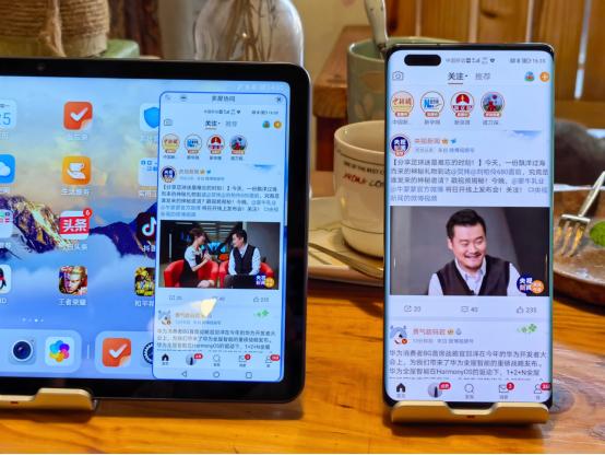 平板建议选安卓还是苹果,目前平板用苹果的还是安卓的好