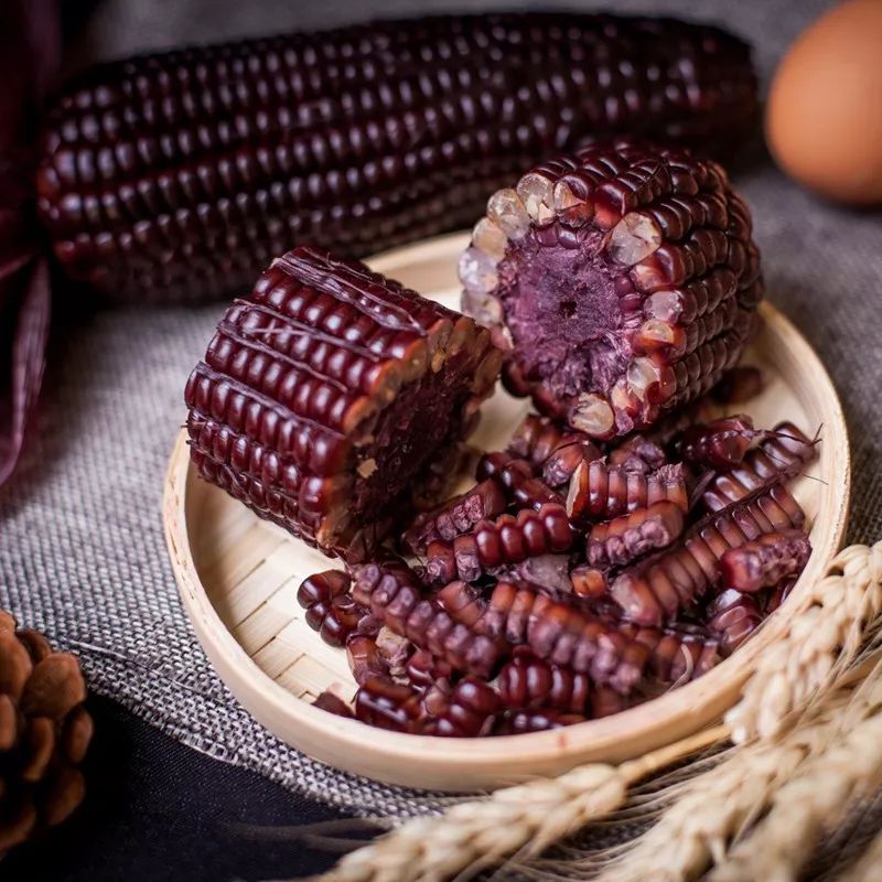 值得一吃的黑珍珠,黑糖珍珠又糯又弹