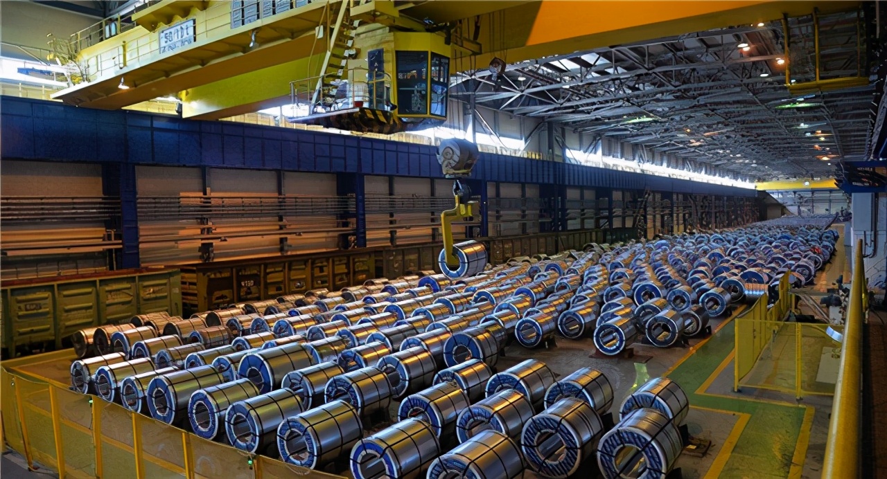 假如没有中国会怎么样,如果没有西方的崛起世界将会怎样