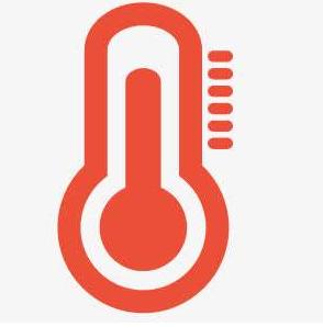 威士忌酒怎么收藏 (威士忌一般怎么酿的酒好喝)