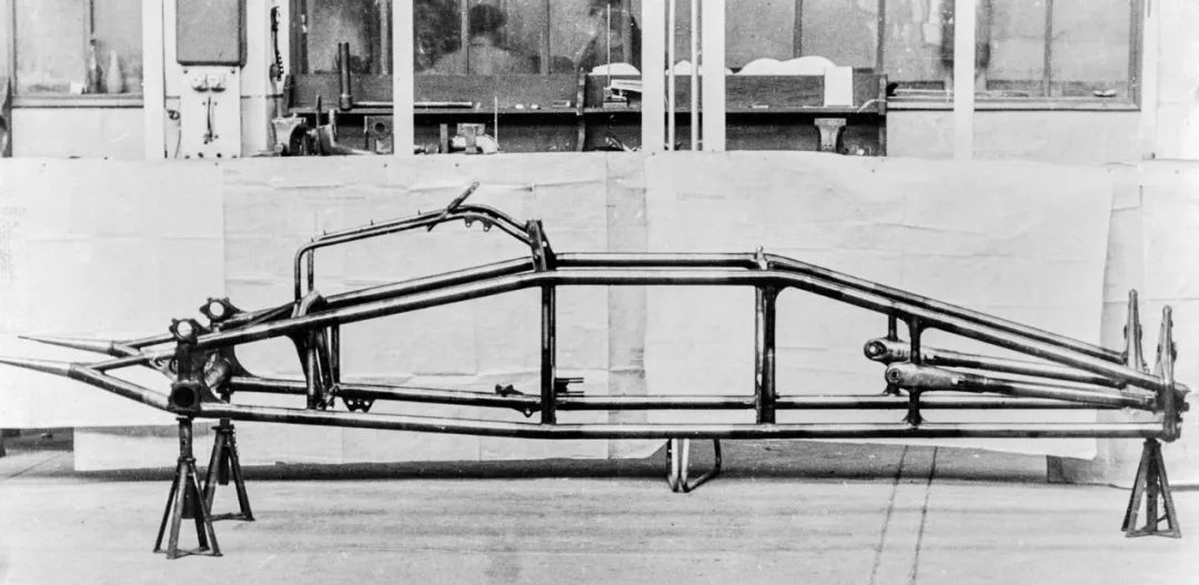 奔驰s八个黑科技,奔驰s有些什么黑科技