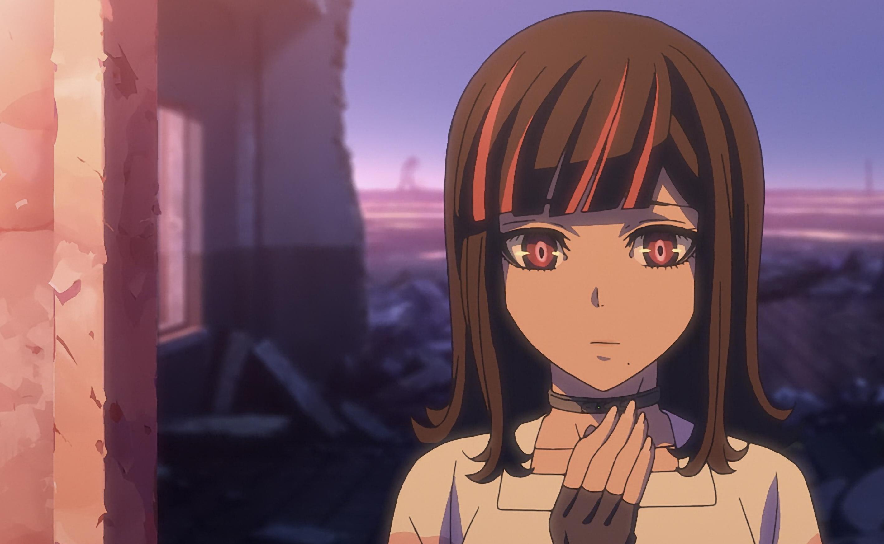 十月最受期待新番排行榜,2018年10月新番列表追番指南