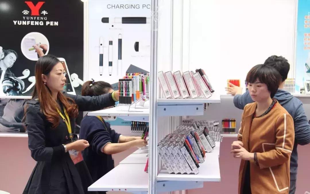 日本文具那些奇葩设计,日本人对文具设计有多细节