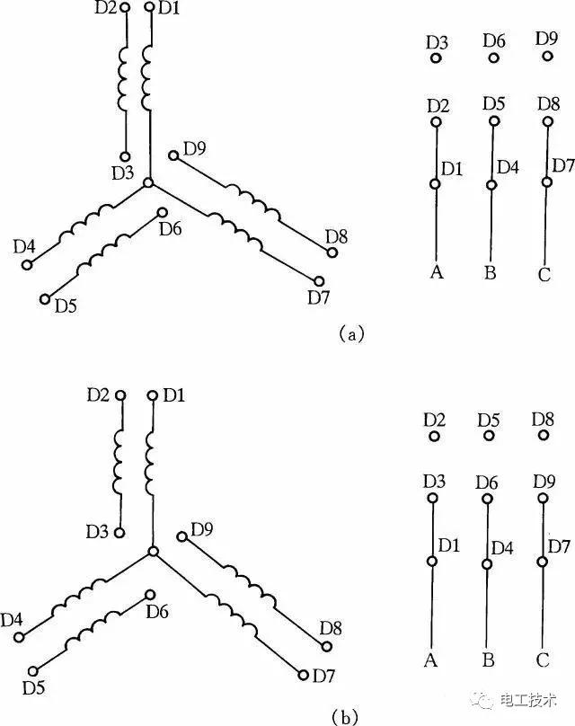 13张图教你如何看懂电子电路图,零基础快速看懂电子电路图