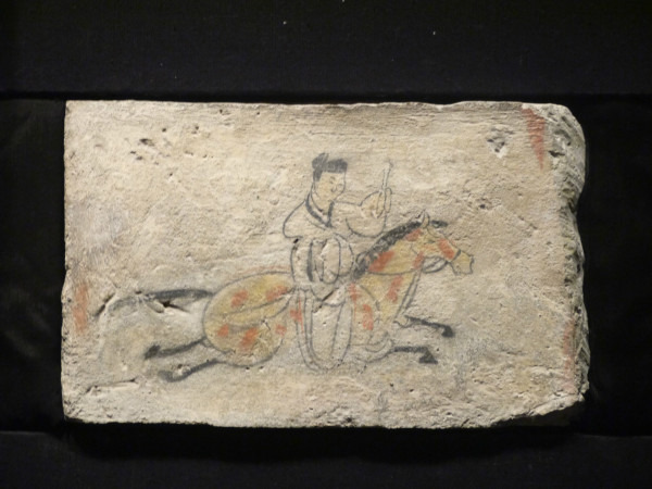 青甘大环线几月份去比较好,甘青大环线旅游跟团游旅行社报价