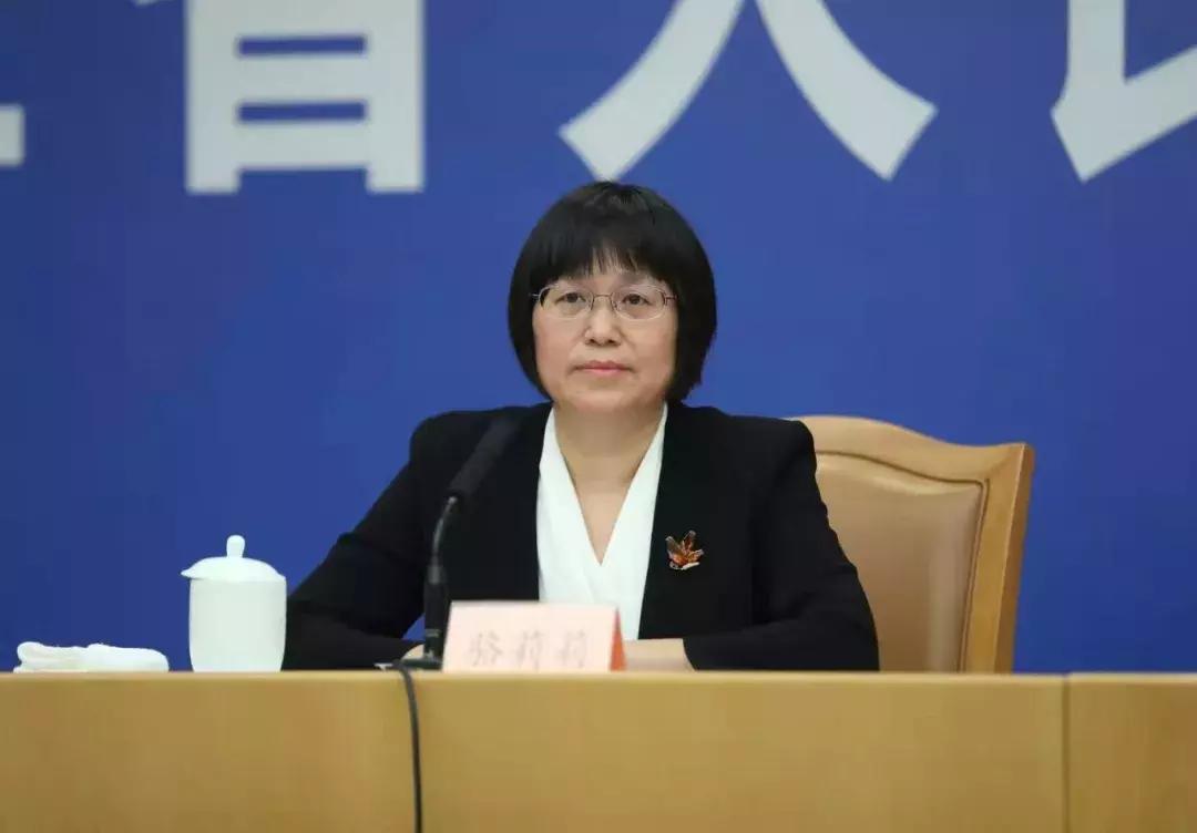 7个关键之问，温州今*权天**威回应