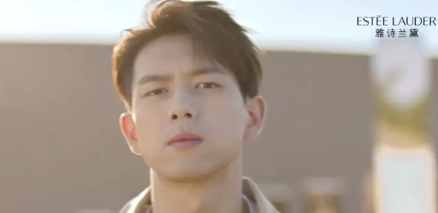 流量时代如何让流量强力变现,流量经济风口下逆袭