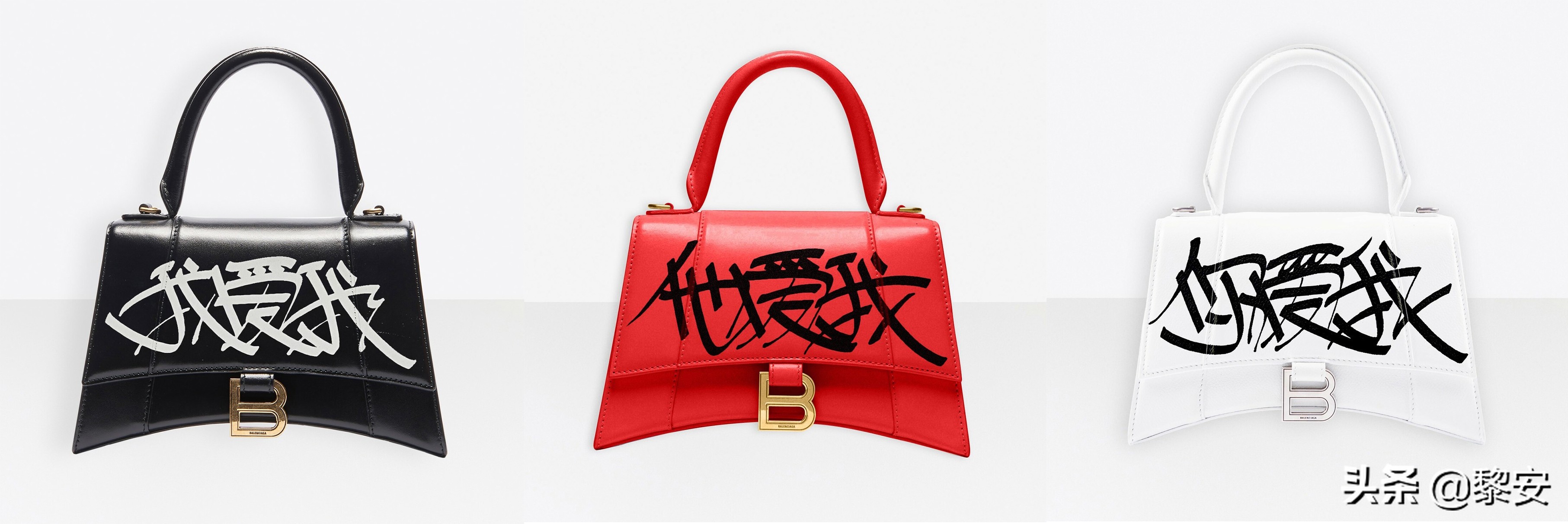 七夕限定包包lv,高级感七夕包包