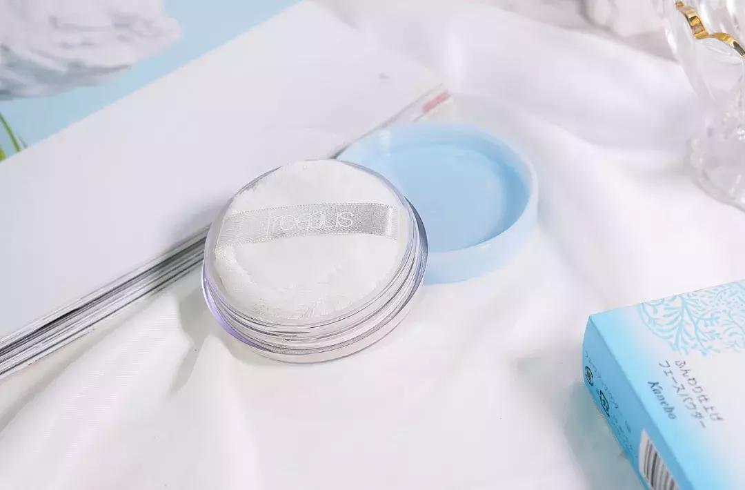 答应我,40块钱也不要瞎买!|购物红黑榜