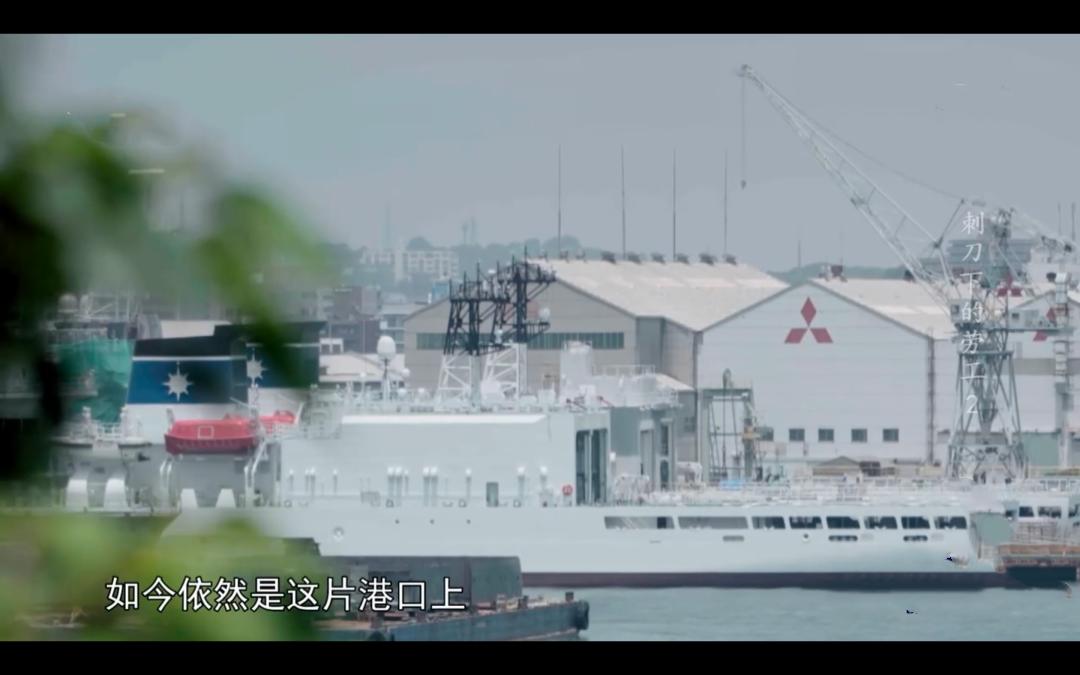 一段令人难忘的日本历史,一口气看完日本人的历史