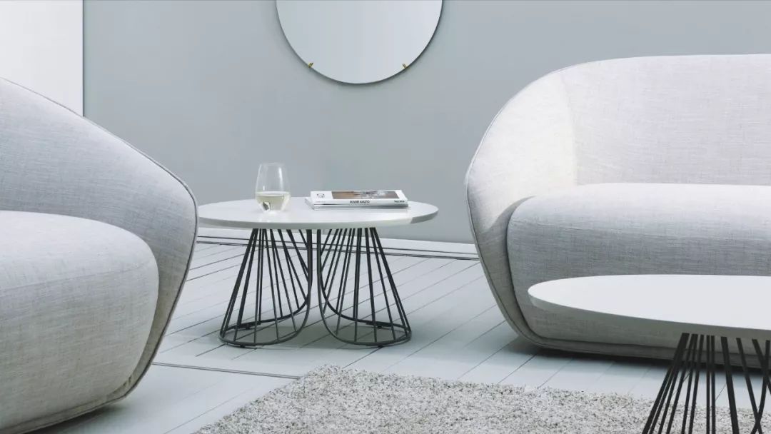 话题|一起化蝶的爱情是没有了,但你还能搞到这些