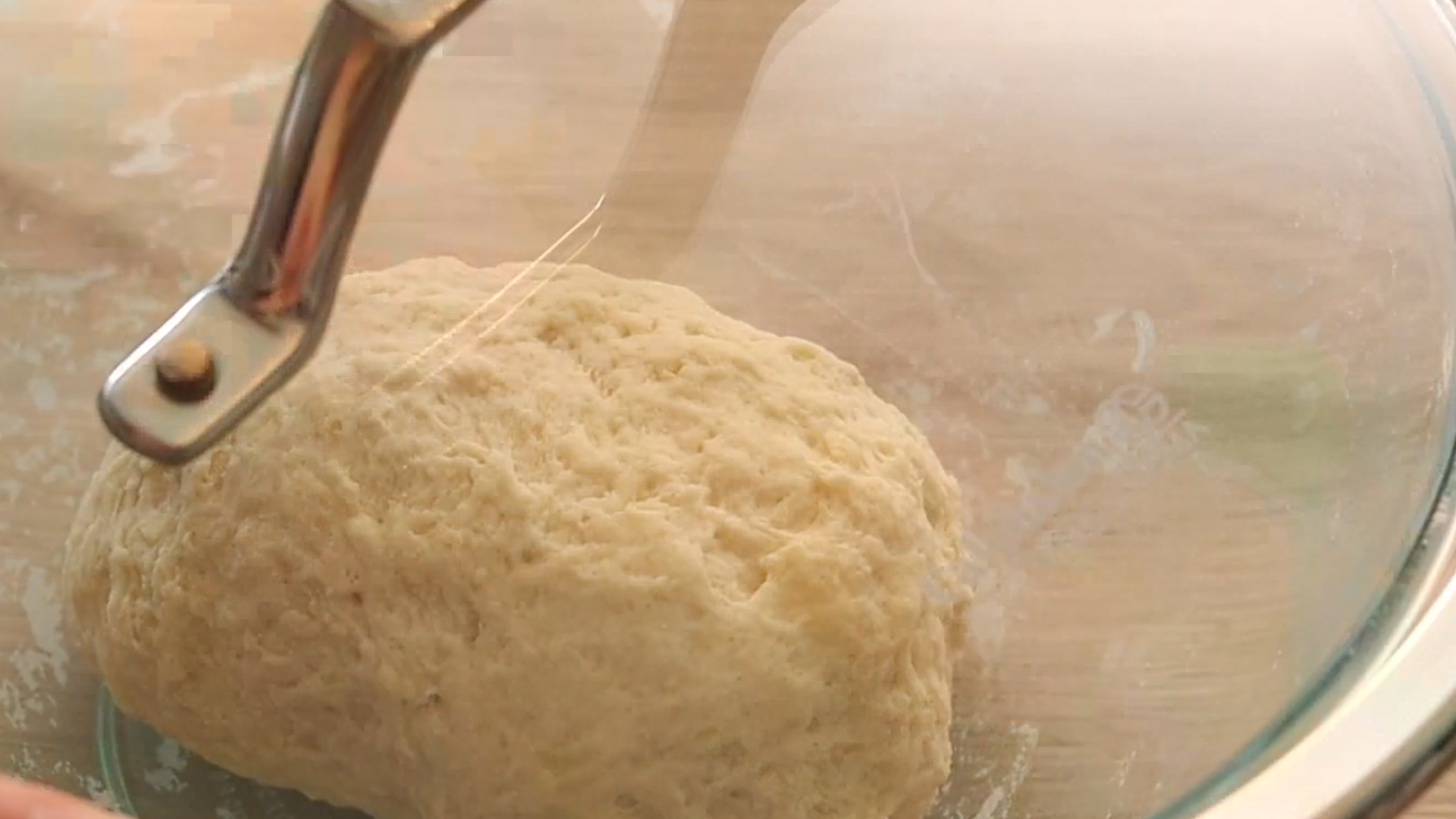 印度飞饼真好吃是什么梗,正宗的印度飞饼到底是怎么样