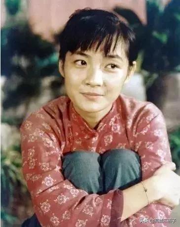 蒋雯丽许晴北影两朵金花,北电87班同学名单