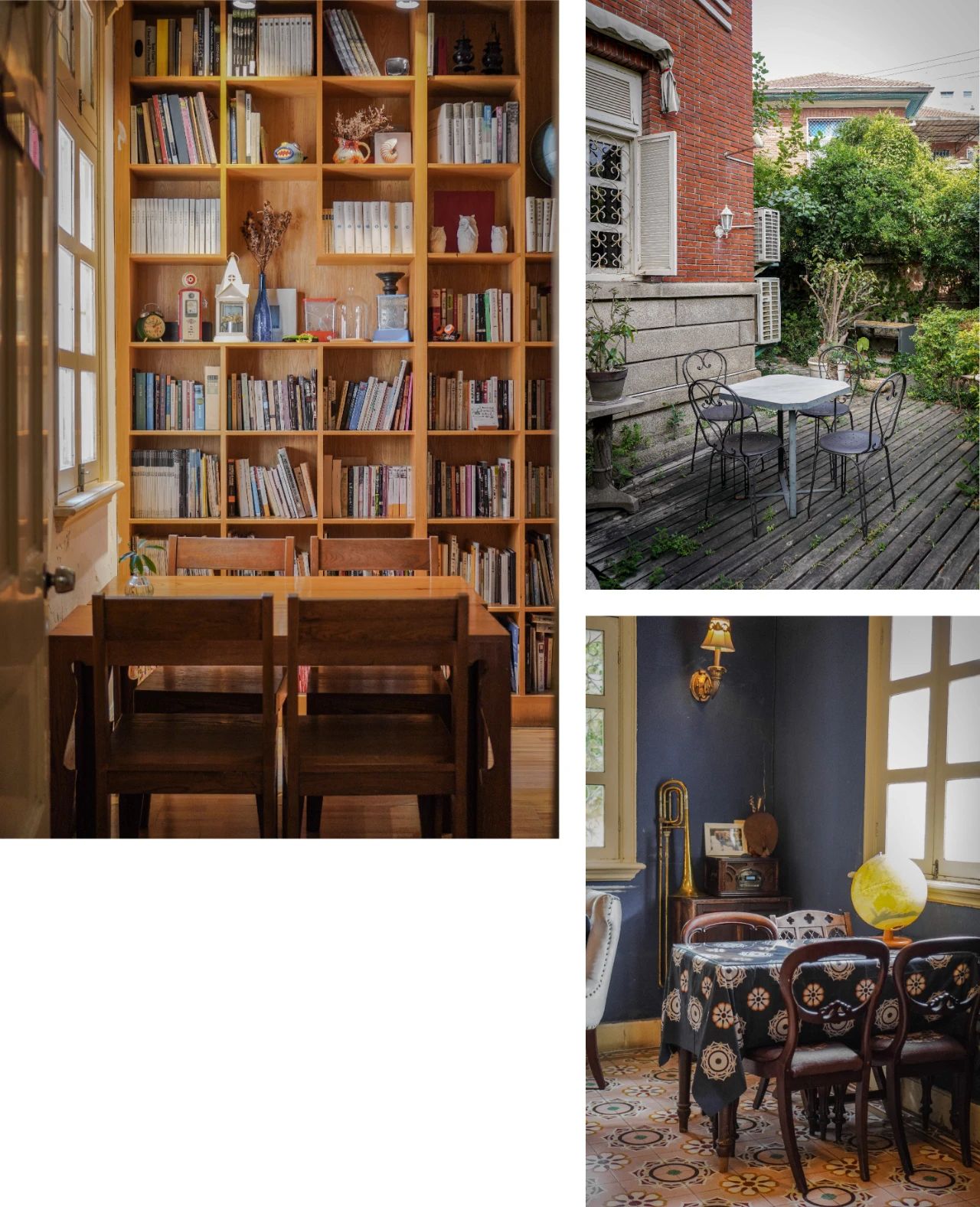 厦门环岛咖啡店,厦门环岛东路咖啡店