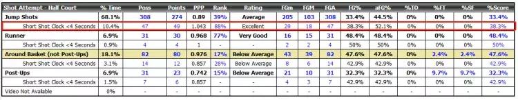 2konline2椹簱鏂柉鐜涚壒,娣卞害瑙ｆ瀽椹簱鏂帿閲屾柉