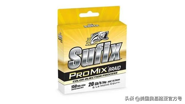 全国渔具展会2024时间表,全国渔具展2024