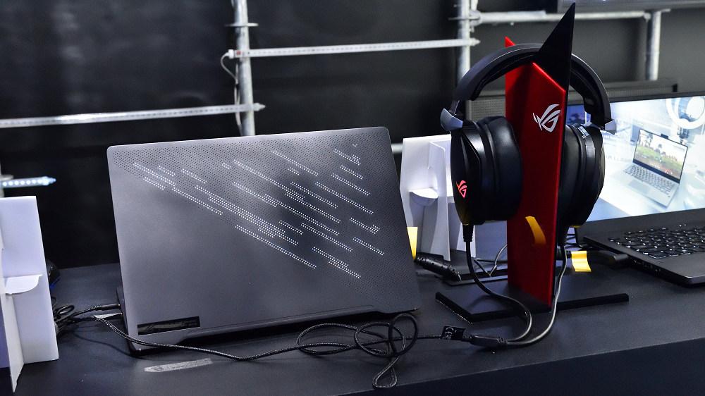 目前比较好的笔记本电脑推荐,目前最好的笔记本电脑推荐