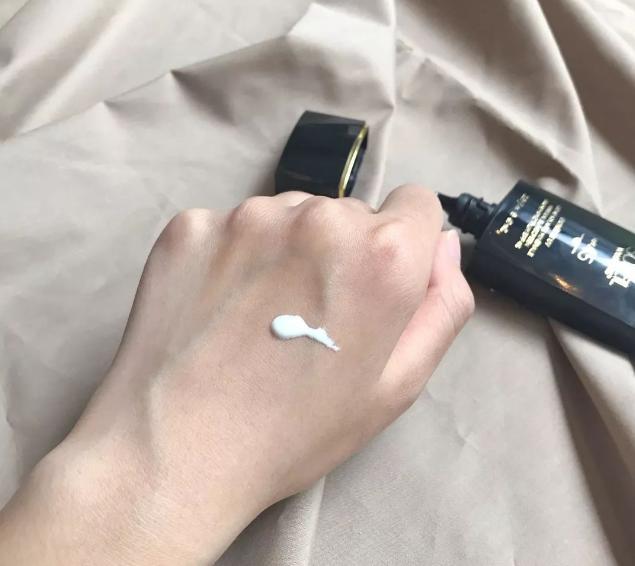 口碑最好的防晒2019,2022防晒最好的产品排名