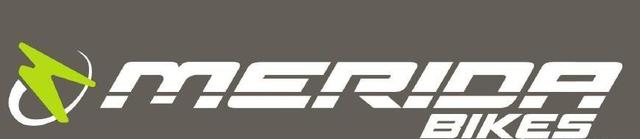 美利达山地自行车能骑行多少年,美利达自行车小知识