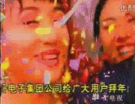 盘点十五条超经典电视广告,盘点15条90年代经典电视广告