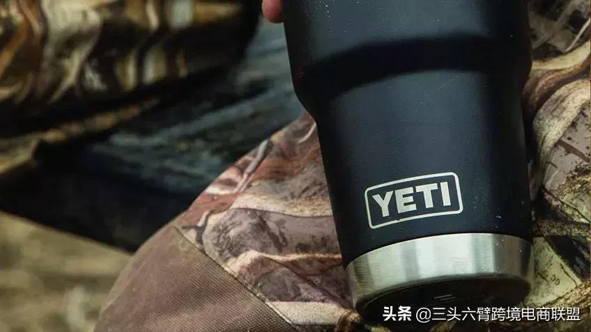 盘点亚马逊卖家常见的十大骗局,亚马逊假冒产品有哪些