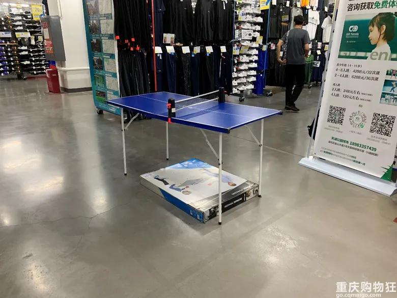 瀹炴帰璐墿涓績瑙嗛,瀹炴帰鍚炬偊骞垮満閲嶅簡