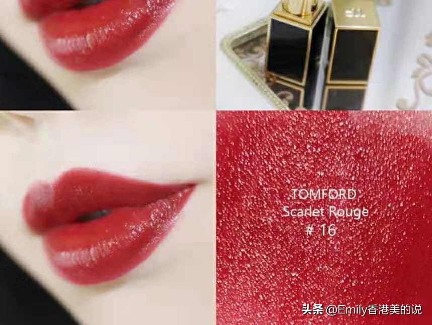 精致女孩儿都在用的时尚单品,初秋女生必买的100种单品