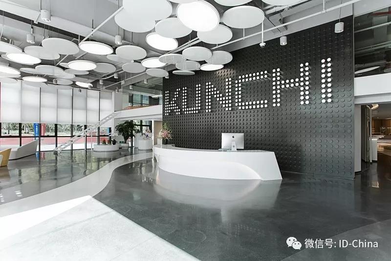 20个项目案例综合展示,最受欢迎的10个项目