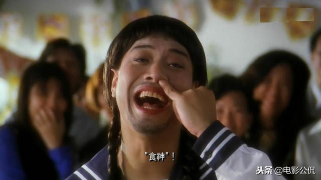 十大难喝饮料崂山白花蛇草水,最难喝的饮料崂山白花蛇草水测评