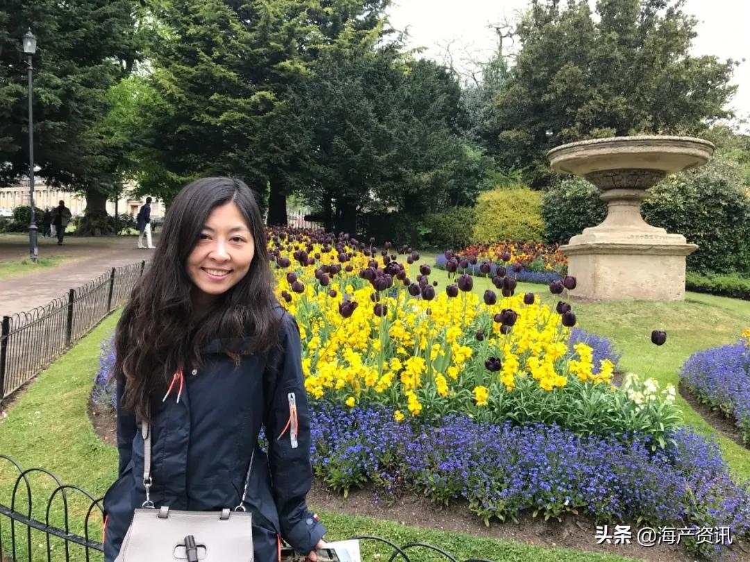 2020年，我们来了！95位海产人的年度回顾与展望（一）